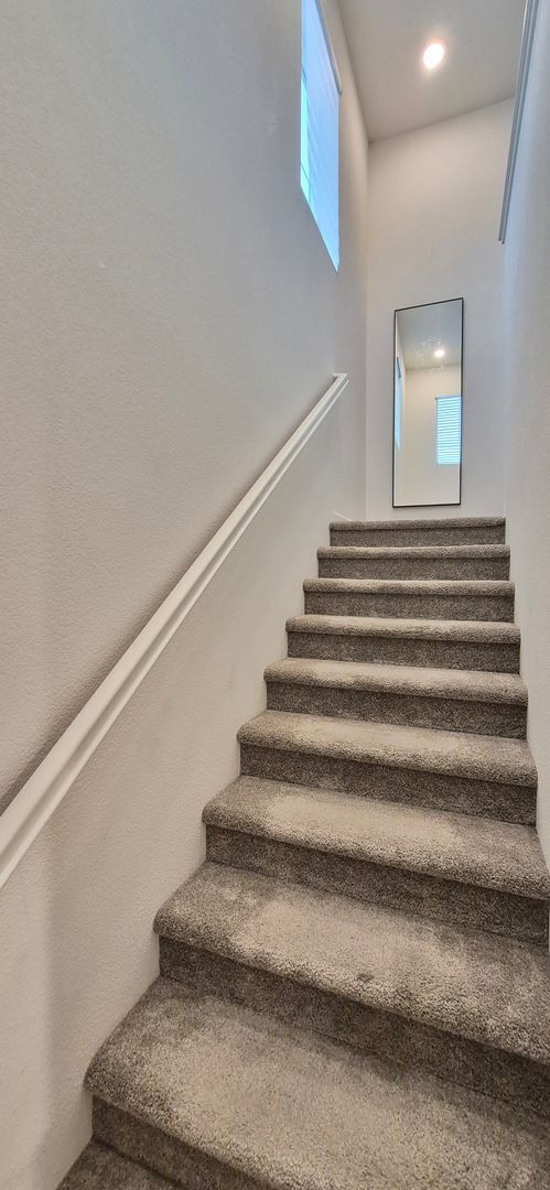 Building Photo - Tastefully Done & Stunning Place to Call Home