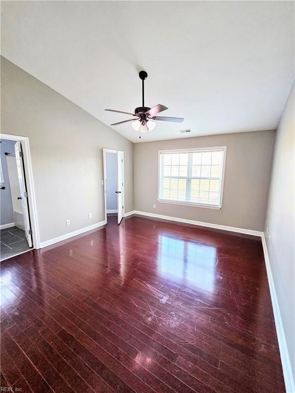 Building Photo - 1236 Richwood Ave