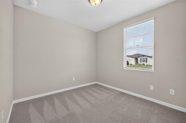 Building Photo - 3087 Forrest Plum Ct