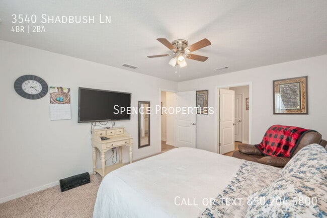 Building Photo - 3540 Shadbush Ln