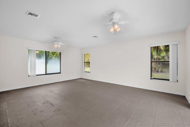 Building Photo - 13759 Doubletree Trail