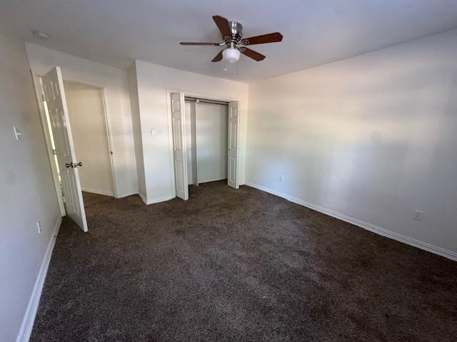 Building Photo - 531 Coe Rd