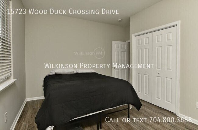 Building Photo - 15723 Wood Duck Crossing Dr