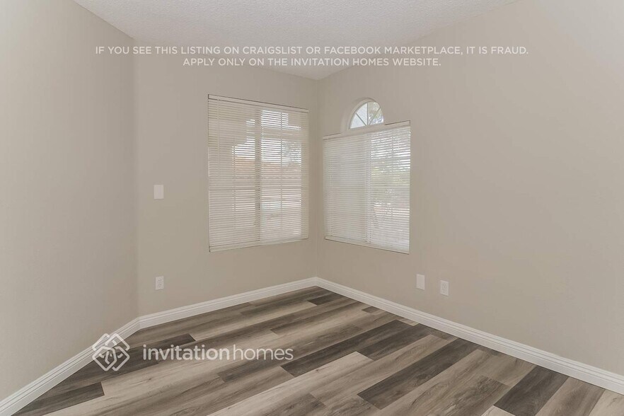 Building Photo - 436 Tiger Lily Way