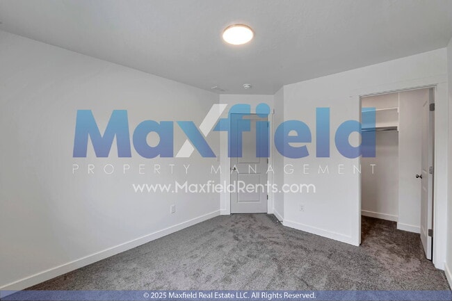 Building Photo - Modern Charm in Lehi 3BD 2.5BTH 2GAR