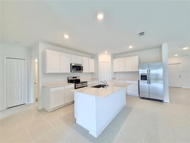 Building Photo - 3623 Hardman Dr