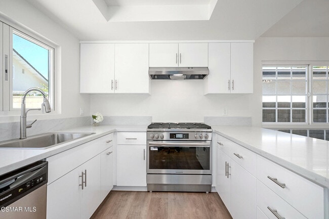 Building Photo - 1623 Elmsford Pl