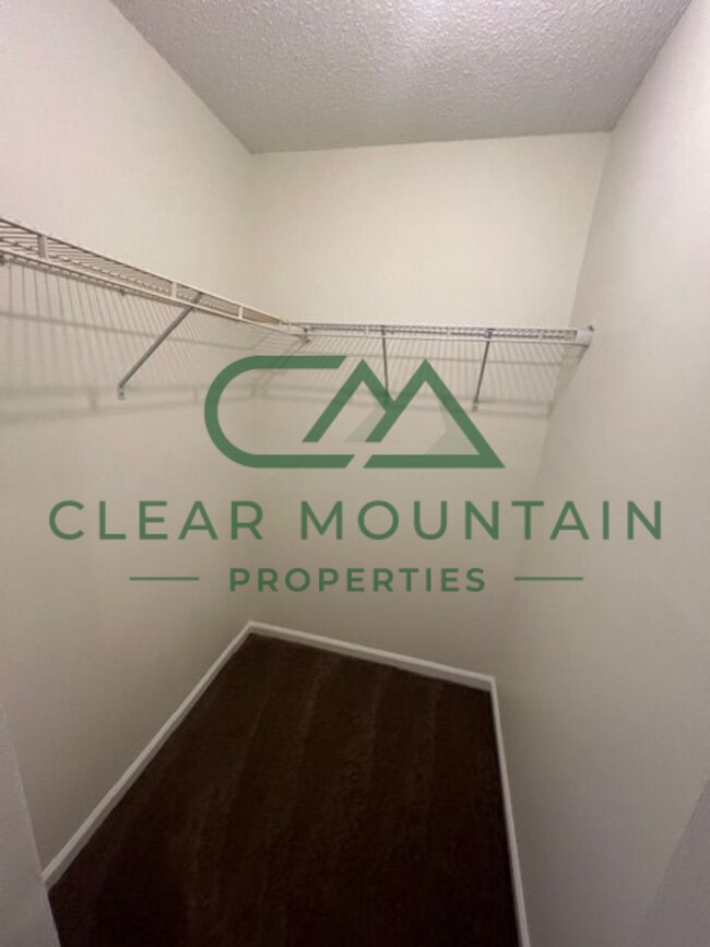 Building Photo - Move-in Special! Limited-Time Leasing Offer!