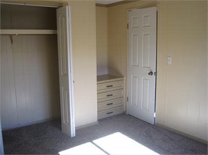 Building Photo - 4340 N Romero Cir E