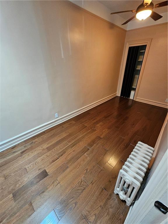 Building Photo - 136 Bay Ridge Ave