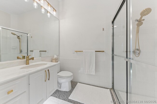 Building Photo - 7808 Quida Dr
