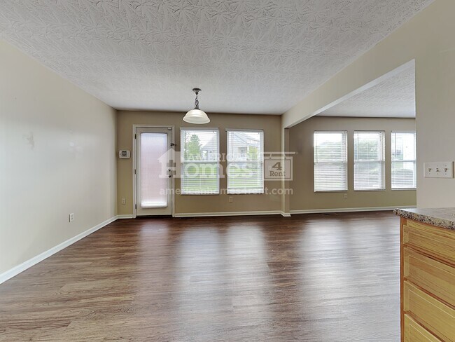 Building Photo - 5256 Crested Owl Court