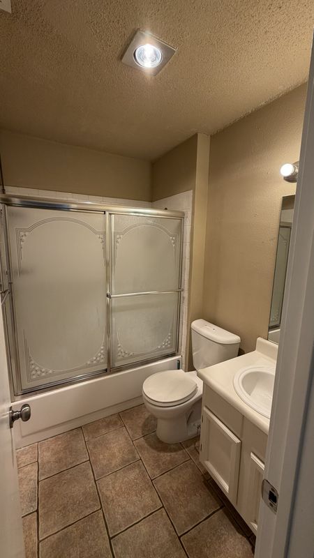 Building Photo - 9227 Spring Dawn St