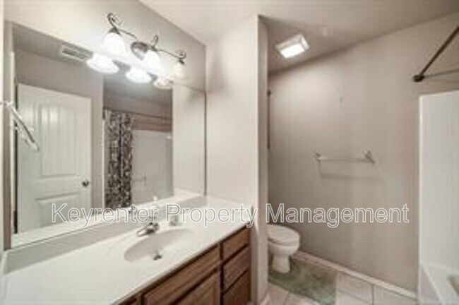 Building Photo - 26449 Vintage Trace Dr