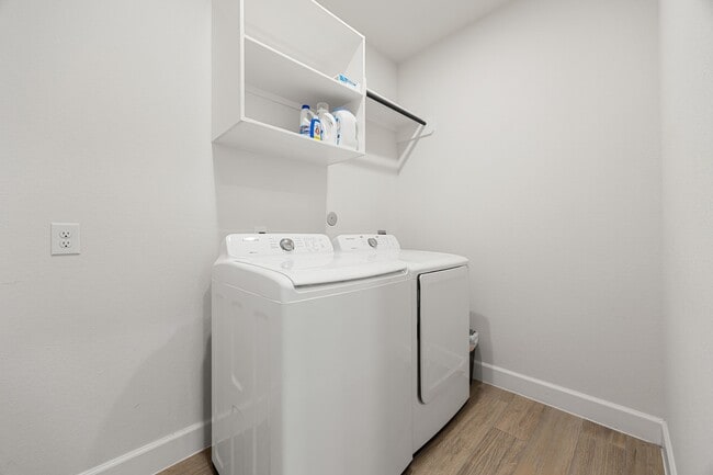 Building Photo - 20923 Carriage Harness Wy