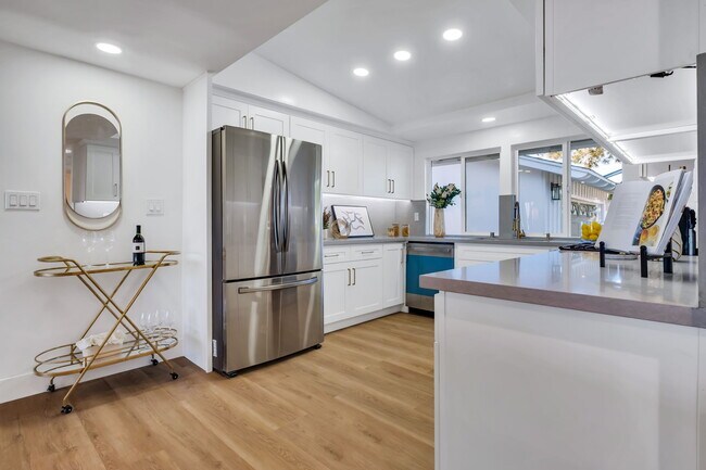 Building Photo - 26700 Indian Peak Rd