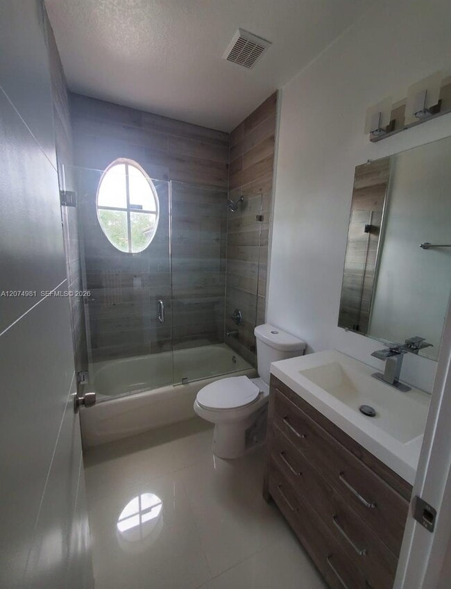 Building Photo - 13995 SW 154th St