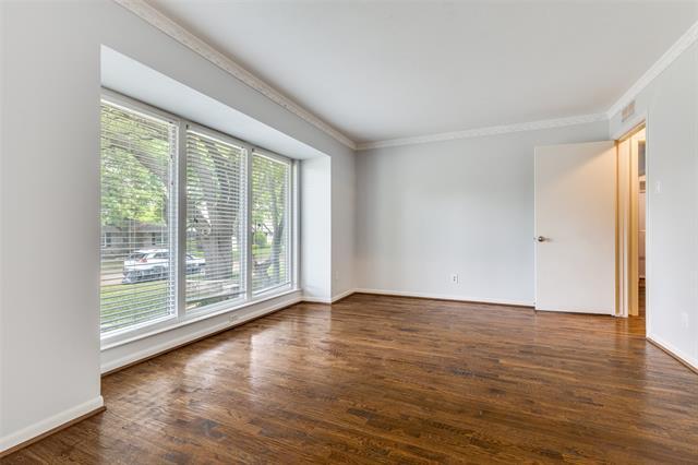 Building Photo - 7328 Mimosa Ln