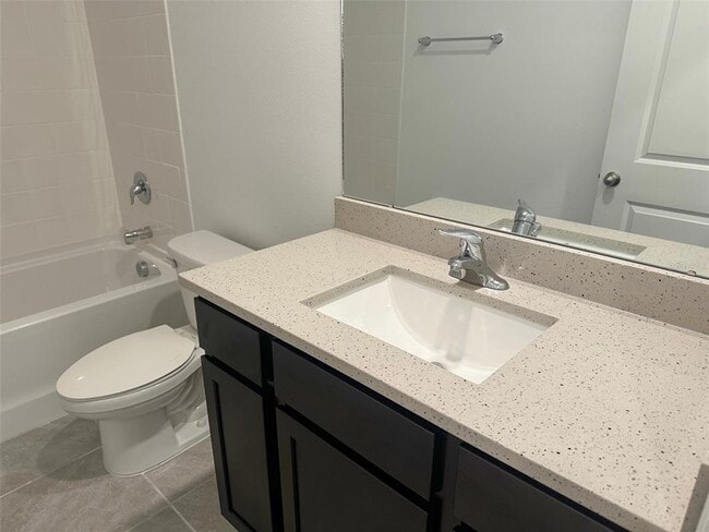 Building Photo - 11450 Crescent Deer Dr