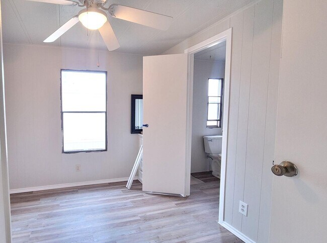 Building Photo - 6801 19th St