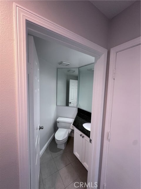 Building Photo - 23123 Park Terra