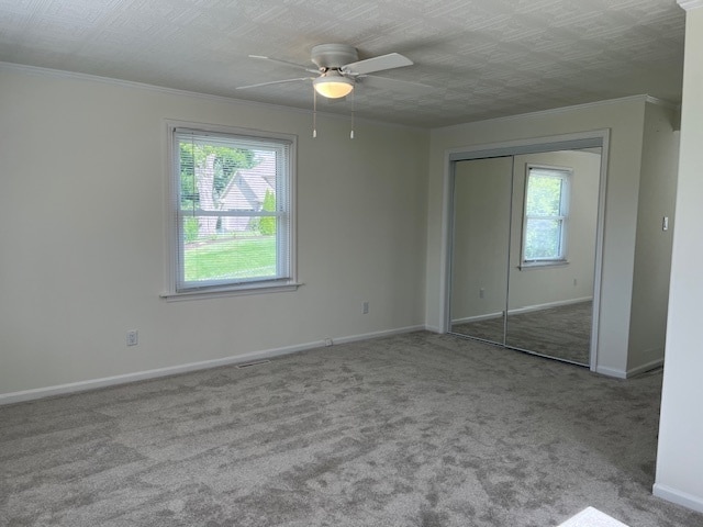 Building Photo - 26528 W Ingleside Shr Rd