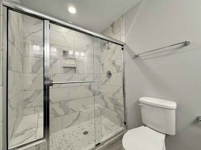 Building Photo - Well Maintained Ranch Style Home in Garner!