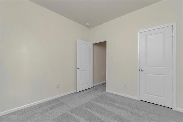 Building Photo - 1617 Escondido Dr