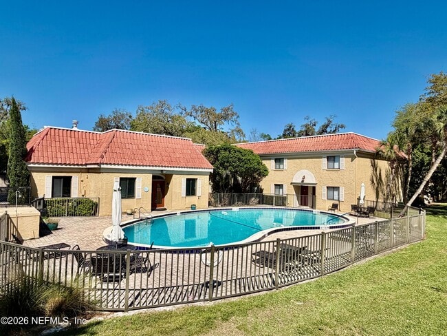 Building Photo - 5811 Atlantic Blvd