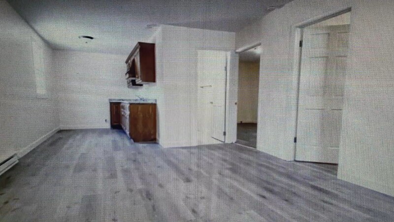 Building Photo - 2690 S 10th St