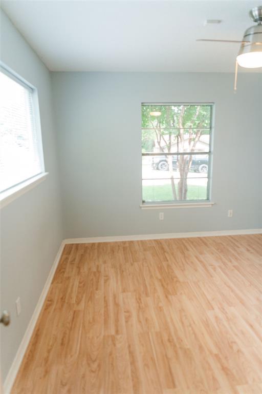Building Photo - 3101 Matador Dr