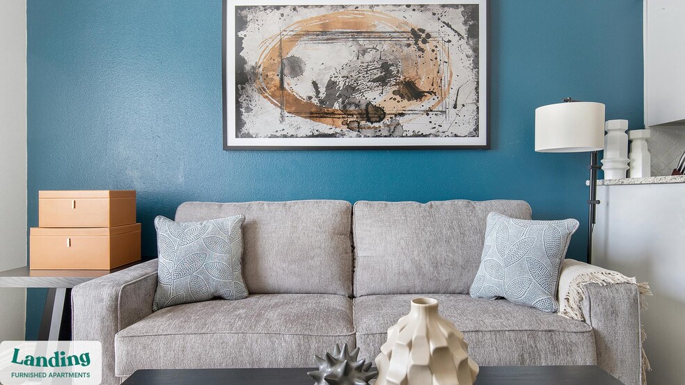 Building Photo - 6000 Randolph Blvd