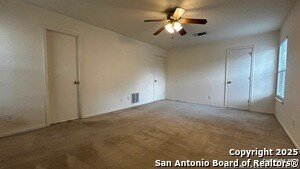 Building Photo - 8506 Braun Knoll