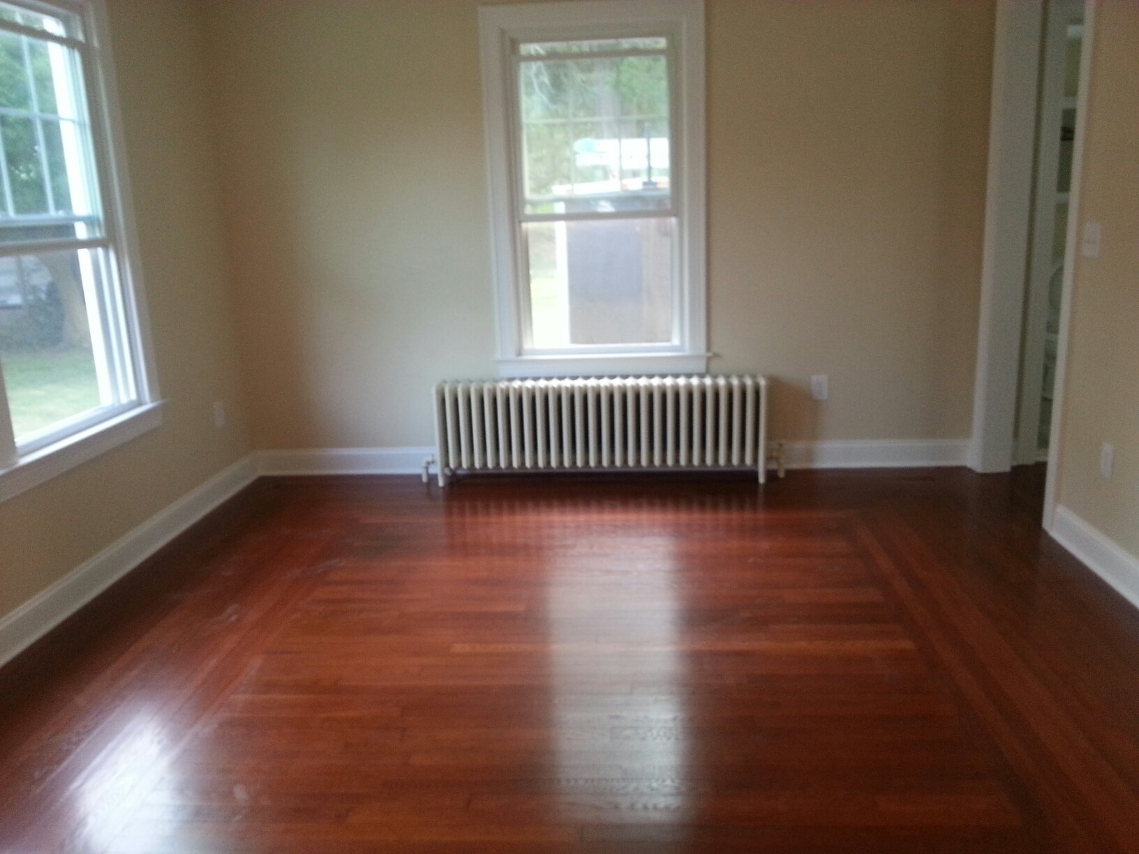 Building Photo - 356 Townsend Ave