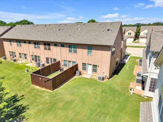 Building Photo - 1523 Cozy Dr