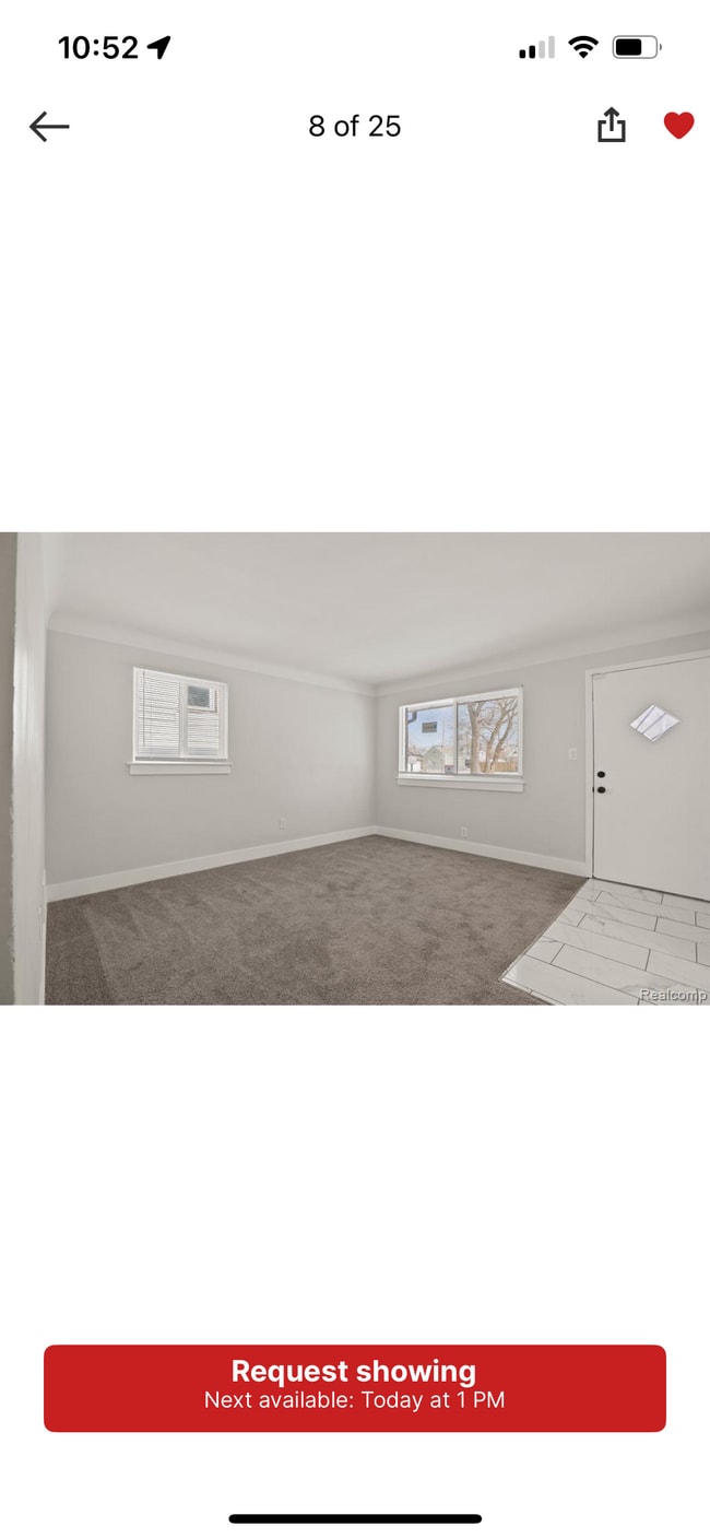 Building Photo - Newly Remodel Home