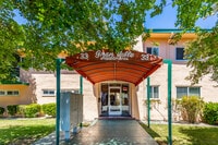 Building Photo - Gran Valle Apartments