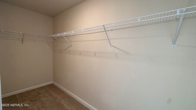 Building Photo - 443 Coastline Wy