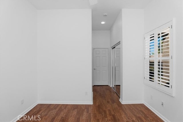 Building Photo - 9196 Pioneer Ln