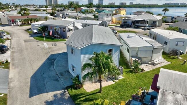 Building Photo - 1282 Nettles Blvd