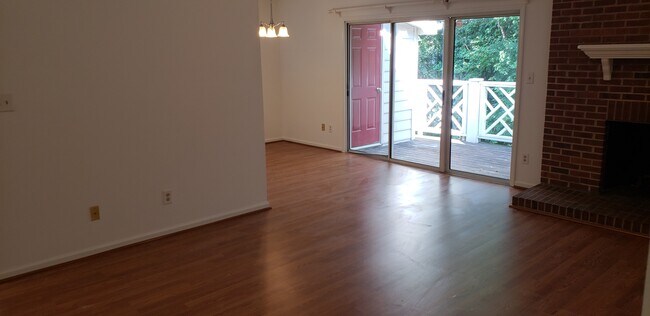 Building Photo - 5226 Amity Springs Dr
