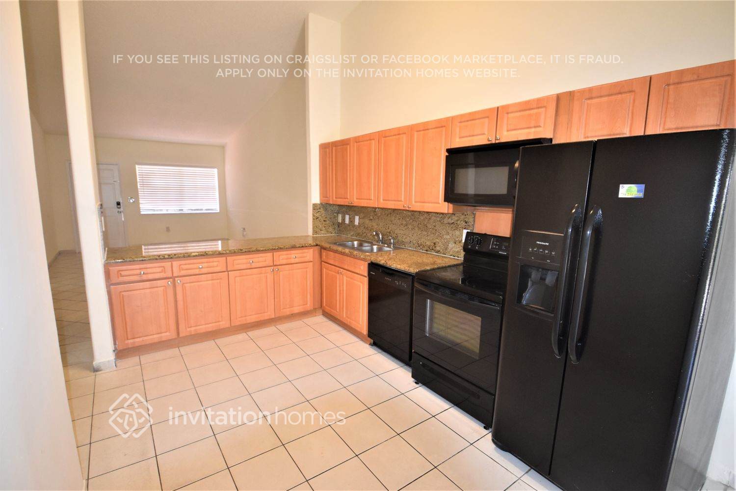 Building Photo - 7421 W 29th Way