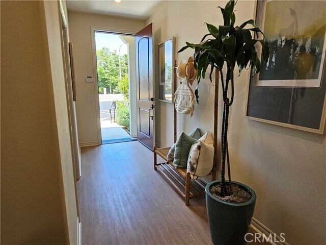 Building Photo - 3744 Verdana Cir