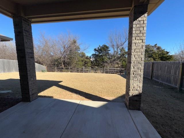 Building Photo - 12909 NW 4th Terrace