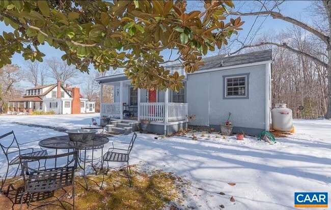 Building Photo - 2723 Silas Jackson Ln