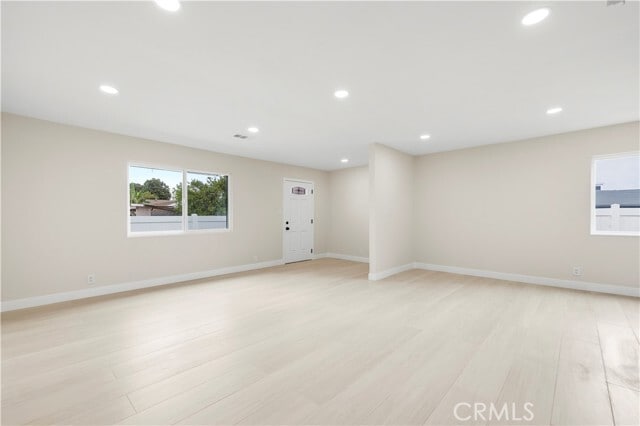 Building Photo - 7108 Quakertown Ave