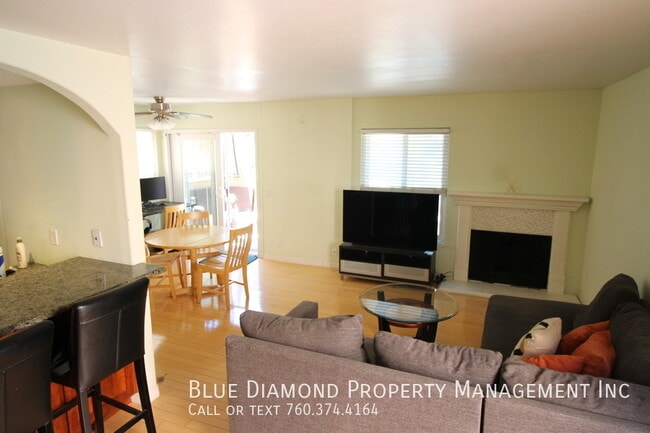 Building Photo - 8268 Gilman Dr