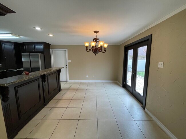 Building Photo - 2202 O'Kane St