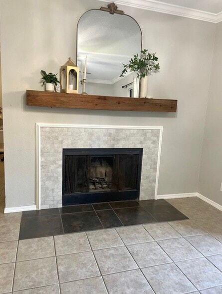 Building Photo - 4748 Old Bent Tree Ln