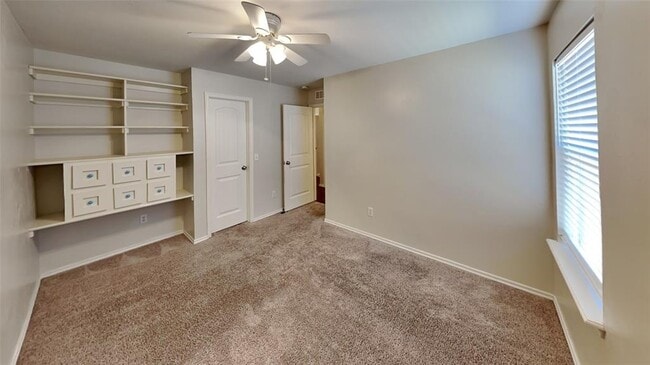 Building Photo - 2801 NW 182nd St